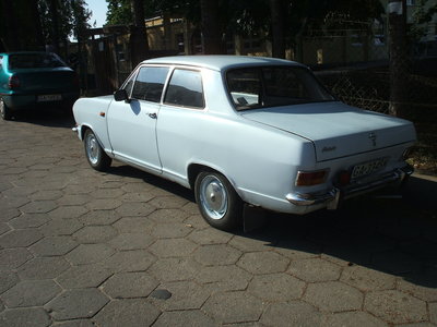 3815deaaf292ca95.jpg