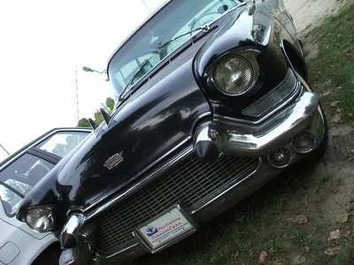 b1ccfbd8b4896e38.jpg