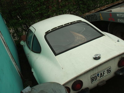 e20a64f80ba3f166.jpg