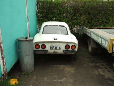 9bfbefb957f89e07.jpg
