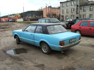 DSCN1343.JPG