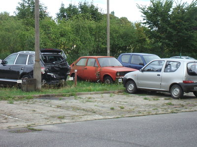 db307d60cd09af5f.jpg