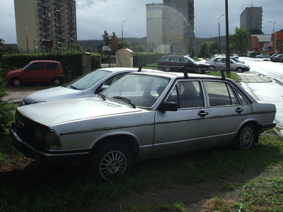 699499d9ee515a5b.jpg