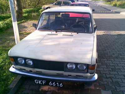 pogorze3.jpg