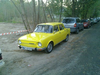 20120928_002.jpg