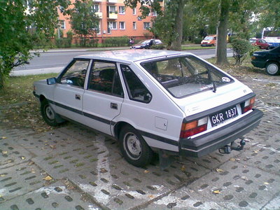 szarak2.jpg
