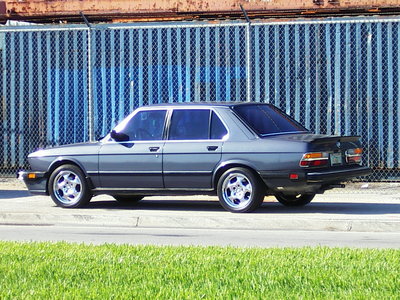IMGP2400.JPG