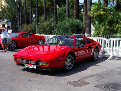 2004 Med 445.jpg