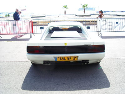 2004 Med 444.jpg