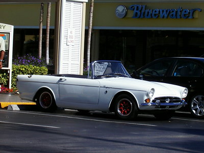 IMGP2354.JPG