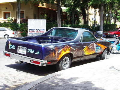 2004 Med 295.jpg