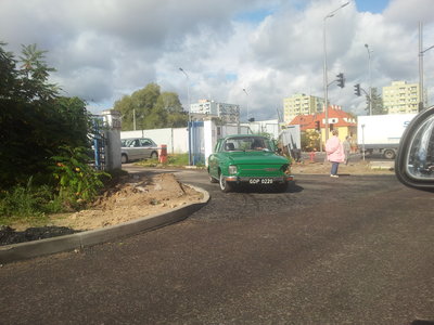 2012-09-28 11.17.19.jpg