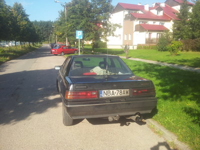 2012-09-17 10.15.48.jpg