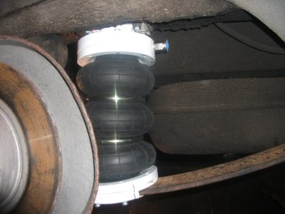 DSCF0064.JPG