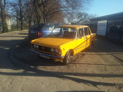 2013-04-20 17.45.49.jpg