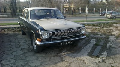 2013-04-18-085.jpg