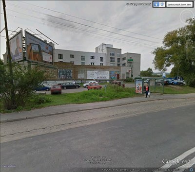 fiat sopot.jpg