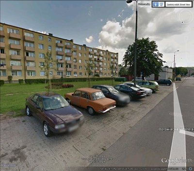 fiat neustadt.jpg