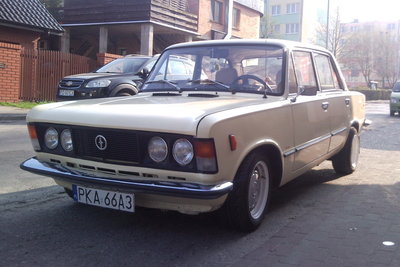SNC00974.jpg