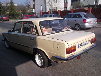 SNC00973.jpg