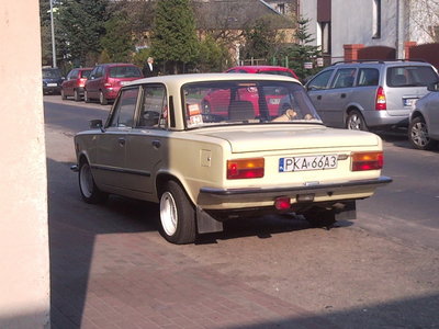 SNC00975.jpg