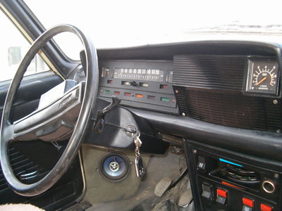 HPIM8740.JPG
