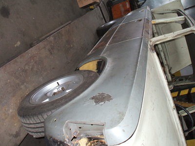 DSCF2782.JPG