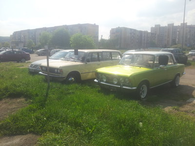 2013-05-15 14.59.28.jpg