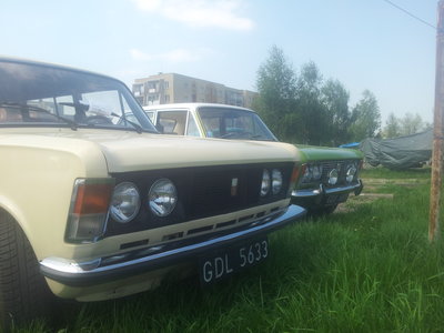 2013-05-15 15.04.22.jpg
