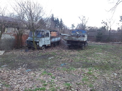 20130413_164712.jpg