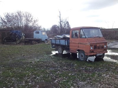 20130413_164722.jpg