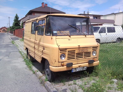 SNC01043.jpg