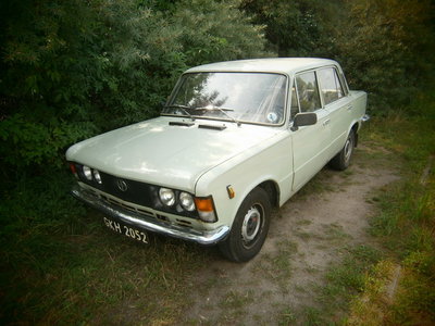 zx01.jpg
