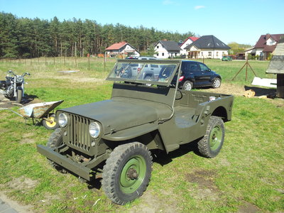 20140416_151639.jpg