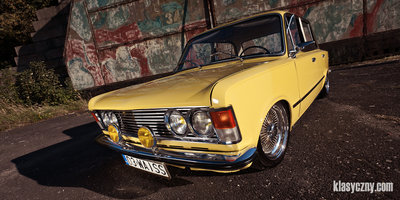 MG_2785.jpg