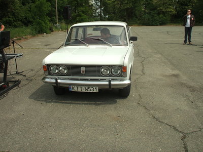 DSCF4733.JPG