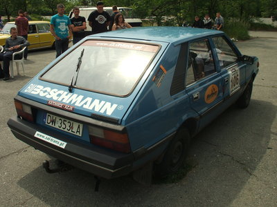 DSCF4740.JPG