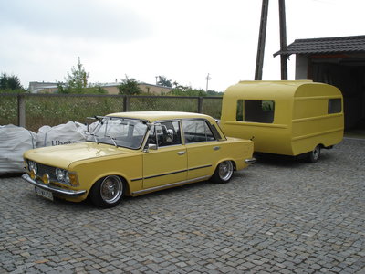 DSC00177.JPG