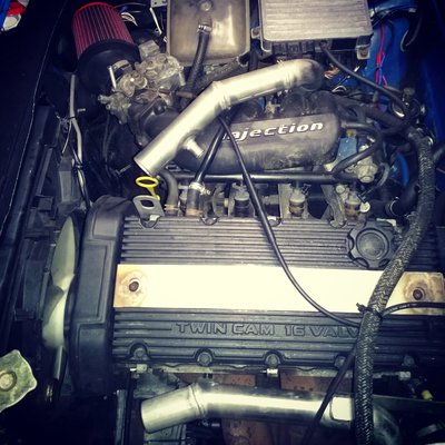 InstagramCapture_bf5ae912-c6fe-4f2f-bcb0-11a01e61bf0f_jpg.jpg