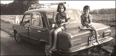 skanowanie0007.jpg