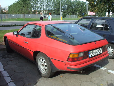 0aec550a5487388b.jpg