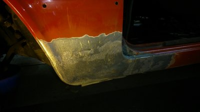 DSC_0094.JPG