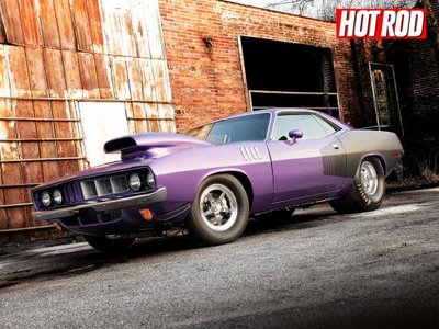 plymouth_hemi_cuda_hot-rod.jpg