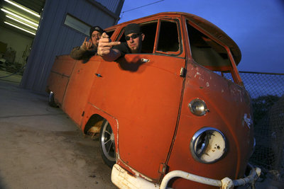 albumpic11gi.jpg